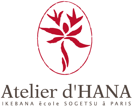 Atelier d'HANA